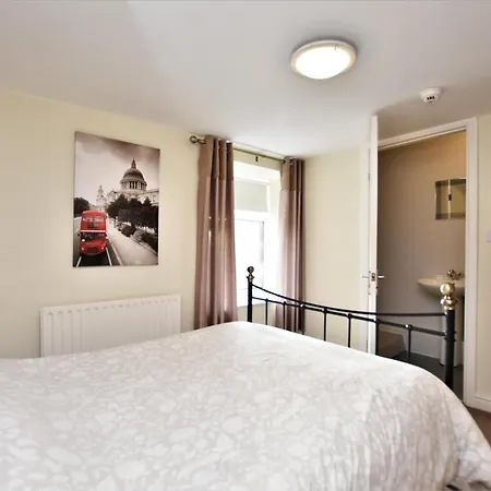 Inn Plough Millom