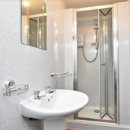 Plough 3* Millom