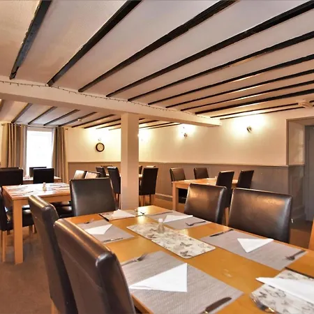 Inn Plough
