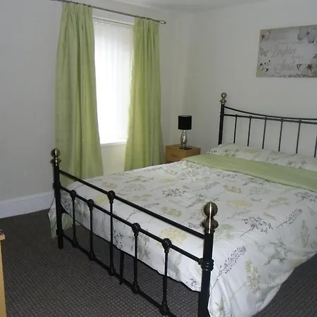 Inn Plough Millom